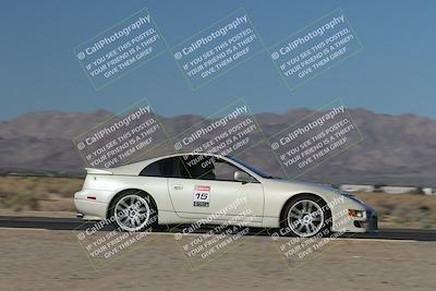 media/Oct-24-2025-Doghouse Garage (Fri) [[783d2ff07a]]/4-Inter-Low/Session 1 (Turn 16 Inside)/